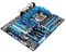 ASUS P8Z68 Deluxe (Intel 1155) Vorschaubild