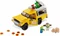 LEGO Toy Story - Pizza Planet Lastwagen Vorschaubild