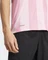 adidas Inter Miami CF Messi 2025/2026 Heimtrikot kurzarm (Herren) Vorschaubild