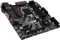 MSI B250M Mortar (Intel 1151) Vorschaubild