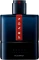 Prada Luna Rossa Ocean Eau de Parfum Vorschaubild
