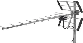 Emos Außenantenne EM-116