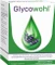 Glycowohl Tropfen Vorschaubild
