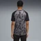 Puma FIFA WM 2026 Neuseeland Aufwärmtrikot kurzarm puma black/puma silver (Herren) Vorschaubild