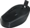 LogiLink Wireless USB-C Mouse schwarz, USB-C Vorschaubild