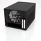 Fractal Design Node 304, schwarz, Mini-ITX Vorschaubild