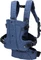 Fillikid Walk 4in1 Babytrage Vorschaubild