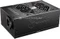 Super Flower Leadex Platinum schwarz 1600W, ATX 2.3 Vorschaubild