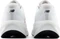 New Balance Fresh Foam X 860v15 white/tangerine heat/glint blue (Herren) Vorschaubild