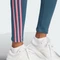 adidas Future Icons 3-Streifen Hose lang arctic night (Damen) Vorschaubild
