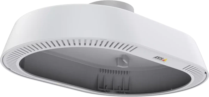Axis T94N02D Kit, Masthalterung
