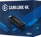 Elgato Cam Link 4K Vorschaubild