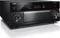 Yamaha RX-A2080 schwarz Vorschaubild