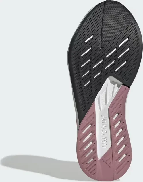 adidas Duramo Speed pink fusion/cloud white/wonder orchid (Damen)