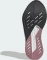 adidas Duramo Speed pink fusion/cloud white/wonder orchid (Damen) Vorschaubild