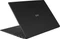 LG gram 16 Business Edition (2022), schwarz, Core i5-1240P, 16GB RAM, 512GB SSD, DE Vorschaubild