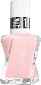 Essie gel couture Nagellack 484 matter of fiction, 13.5ml