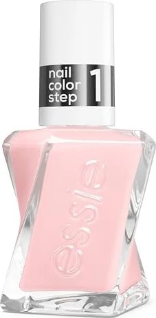 Essie gel couture Nagellack 484 matter of fiction, 13.5ml