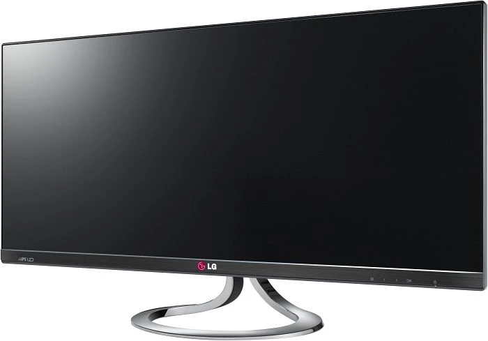 LG 29EA93-P, 29"