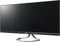 LG 29EA93-P, 29" Vorschaubild