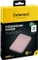 Intenso Powerbank XS5000 Vorschaubild