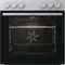 Gorenje BC6715E02XK Einbauherd Vorschaubild
