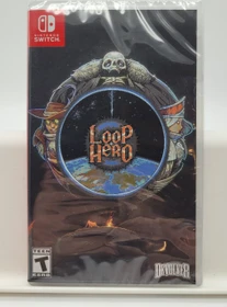 Loop Hero (Switch)