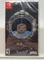 Loop Hero (Switch) Vorschaubild