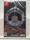 Loop Hero (Switch)