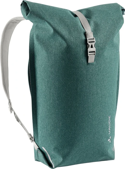 Vaude Planegg