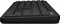 Microsoft Keyboard schwarz, Bluetooth, FR Vorschaubild