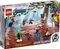 LEGO Marvel Avengers - Adventskalender 2021 Vorschaubild