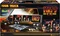 Revell Tour Truck KISS Vorschaubild