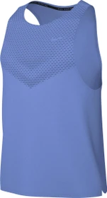 Nike Stride Dri-FIT ADV Laufshirt ärmellos royal pulse (Herren)