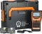 Brother P-touch PT-E560BTVP L-BOXX 136 Vorschaubild