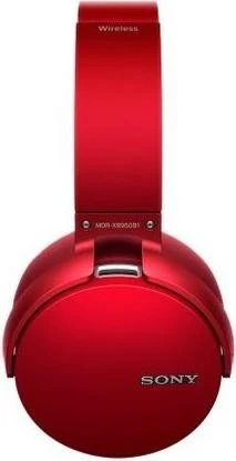 Sony MDR-XB950B1