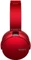 Sony MDR-XB950B1 Vorschaubild