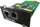 BlueWalker PowerWalker SNMP NMC Card (10120517)