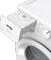 Gorenje D3HNE82/AT Wärmepumpentrockner Vorschaubild