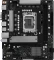 ASRock H810M-X (Intel 1851) Vorschaubild