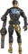 Mattel WWE - Elite Collection Stardust Vorschaubild