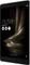 ASUS ZenPad 3S 10 Z500M-1H, grau, 64GB Vorschaubild