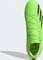 adidas X Speedportal.3 MG solar green/core black/solar yellow (Herren) Vorschaubild