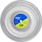 Dunlop S-Gut Rolle Vorschaubild