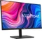 ASUS ProArt PA328CGV, 32" Vorschaubild