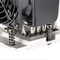 SilverStone XE04-SP5 Vorschaubild