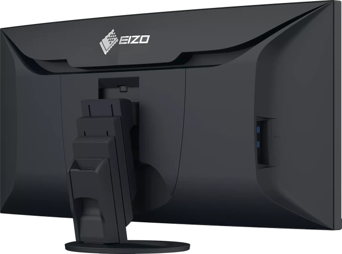 Eizo FlexScan EV3895, schwarz, 37.5"