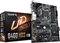GIGABYTE B460 HD3 (Intel 1200) Vorschaubild