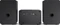 Sharp XL-B520 (XL-B520D(BK)) Vorschaubild