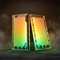EK Water Blocks Quantum Line EK-Quantum Volume³ FLT 240 D-RGB, Acryl Vorschaubild